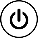 в Тюмени в Тюмени