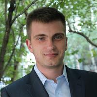 Отзыв от Степан - DTV виза