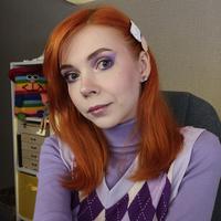 Отзыв от Александра - виза ДТВ