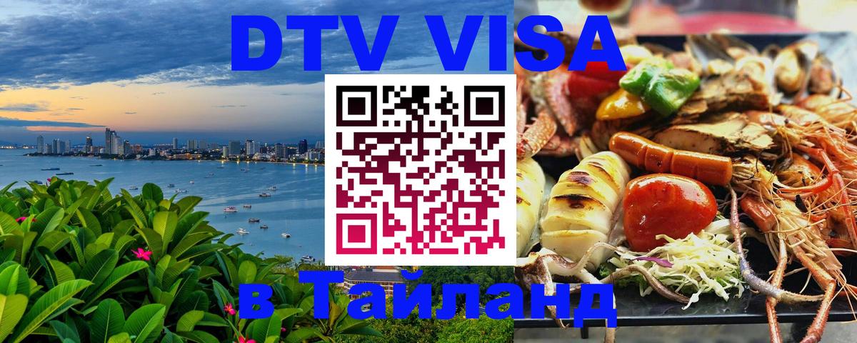 Сколько стоит DTV виза — актуальные цены, оформление даже без документов - 10.01.2026 